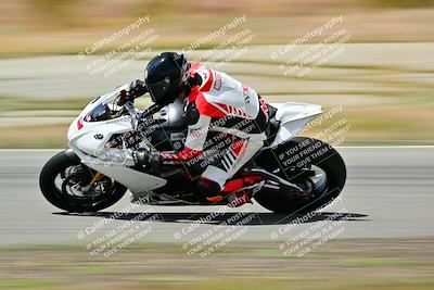 media/Apr-12-2025-TrackXperience (Sat) [[06d2a48708]]/Level 2/Session 4 (Turns 4 and 5)/